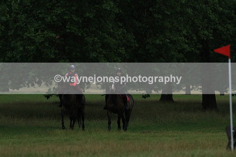 IMF_2789 - Time at Castle Jump 12:29 to 14:06
