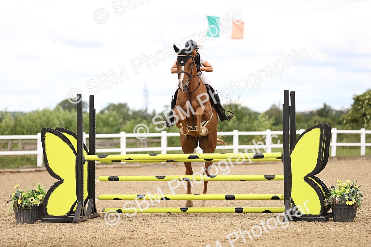 SBM_006633 - Class 17 - Senior Discovery -1.00m