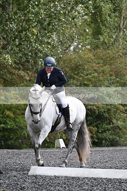 WJ7_7001 - Time 14:49 to 15:14