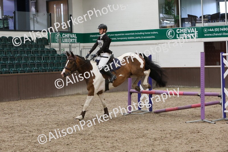 20250622-8107 - PC70 Qualifier - Round 2