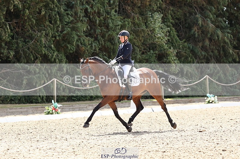 250809A-115151-03257 - 030-Alice.PeternellFourseasons.Sienna