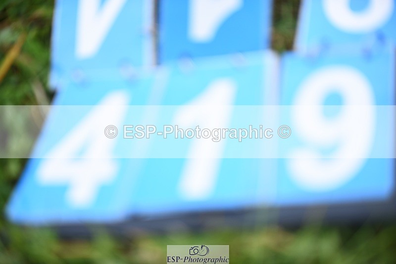 240623-162048-07284 - BE 100 XC 16-00 to 16-55