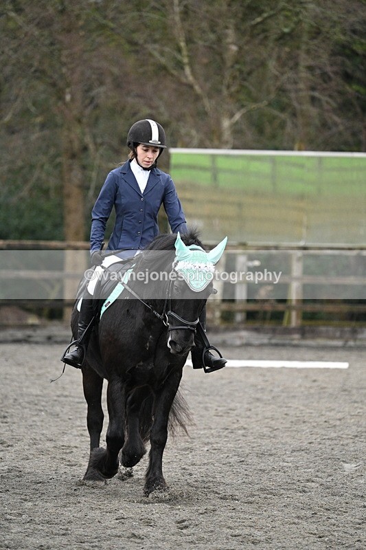 WJ7_4079 - Time 10:40 to 11:05