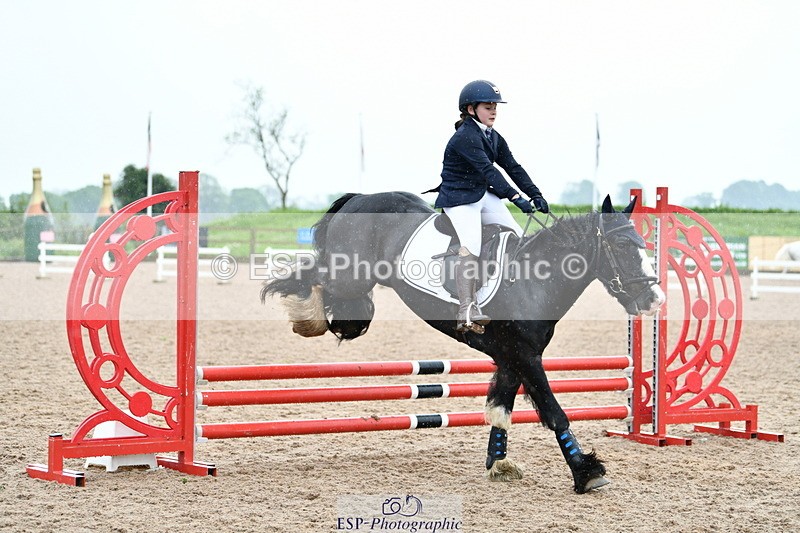 240518A-133037-01586 - Cls 4 60cm