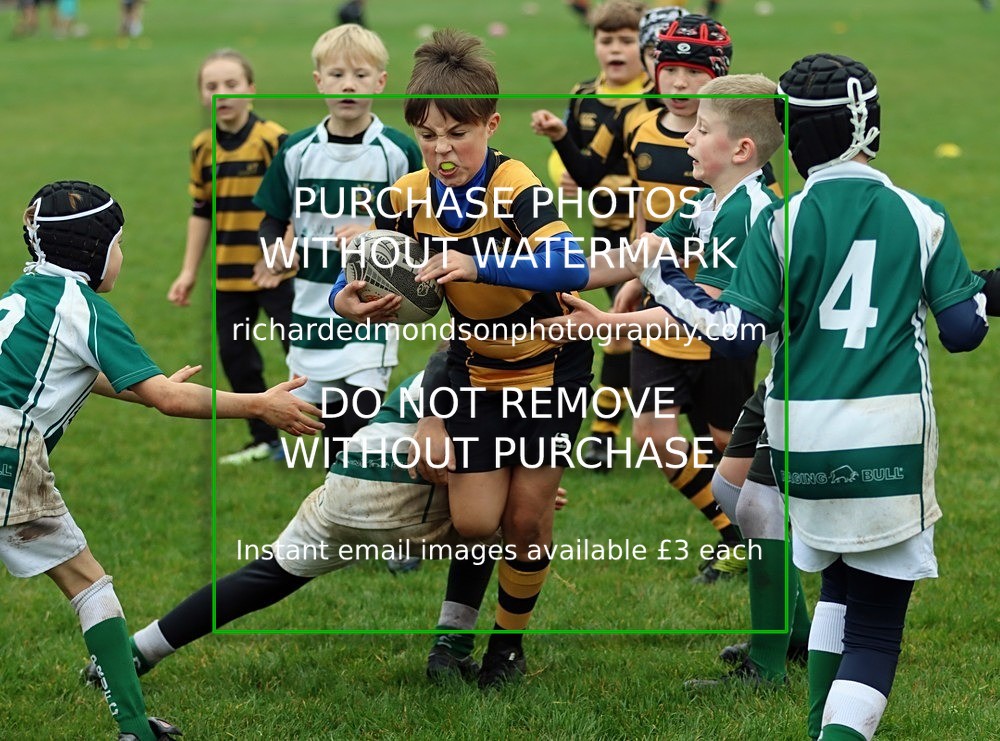 IMG_1252 - Kendal Rugby Under 10's (3/11/24)