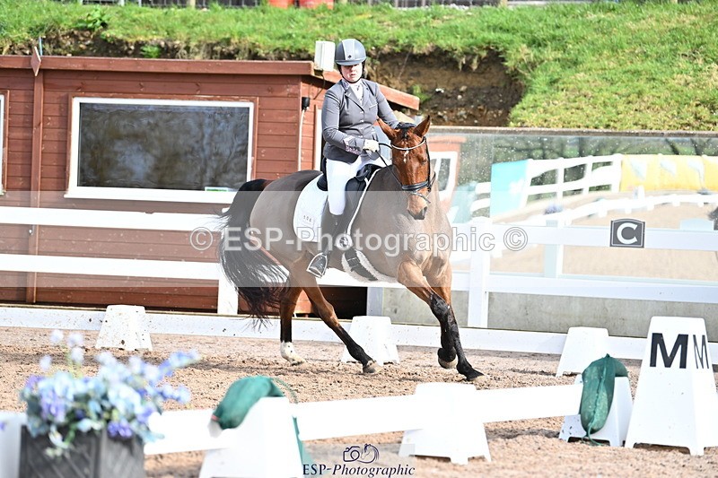 240218A-131714-07603 - 108-Michelle.Bates-Enigmatic.Update