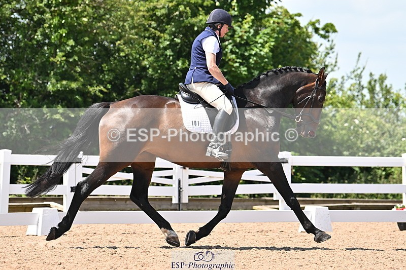 240621A-135849-03810 - Cls 11 BD Medium 73