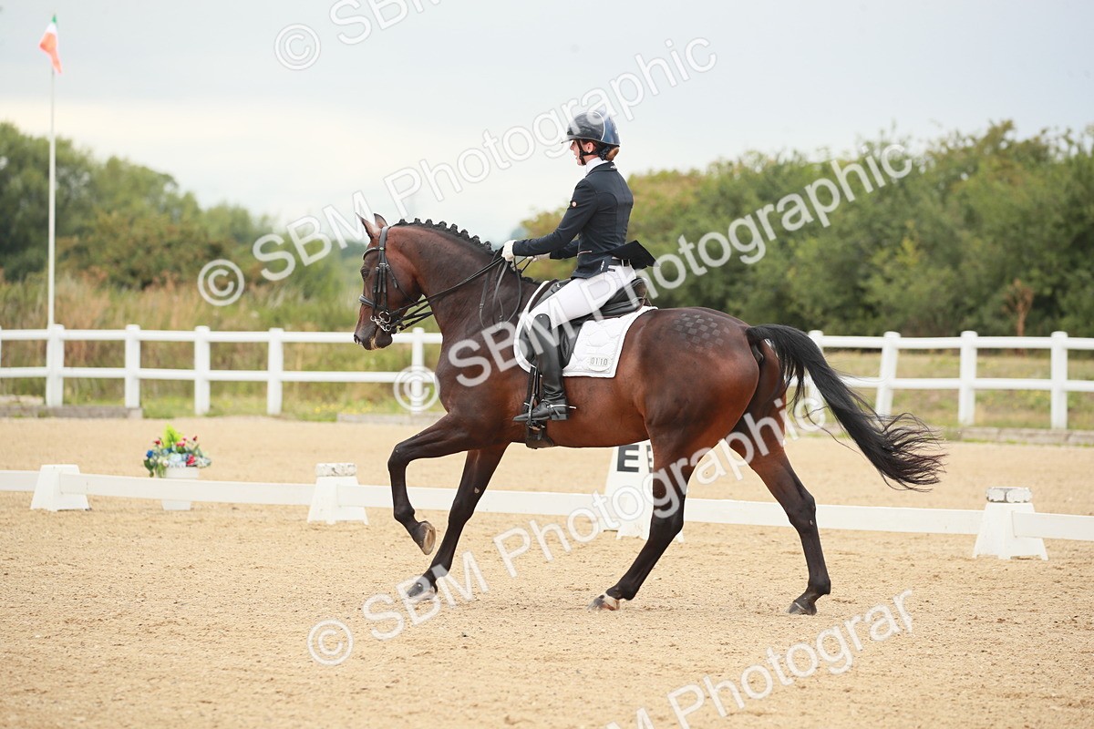 SBM_005115 - Class 4 - Medium 6 - 13.28-14.16