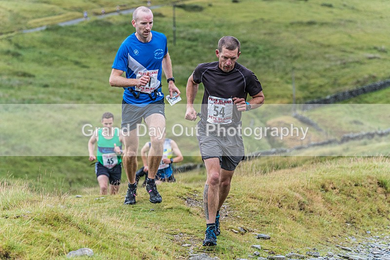 Tebay-41 - Tebay Fell Race Wednesday 28th June 2023