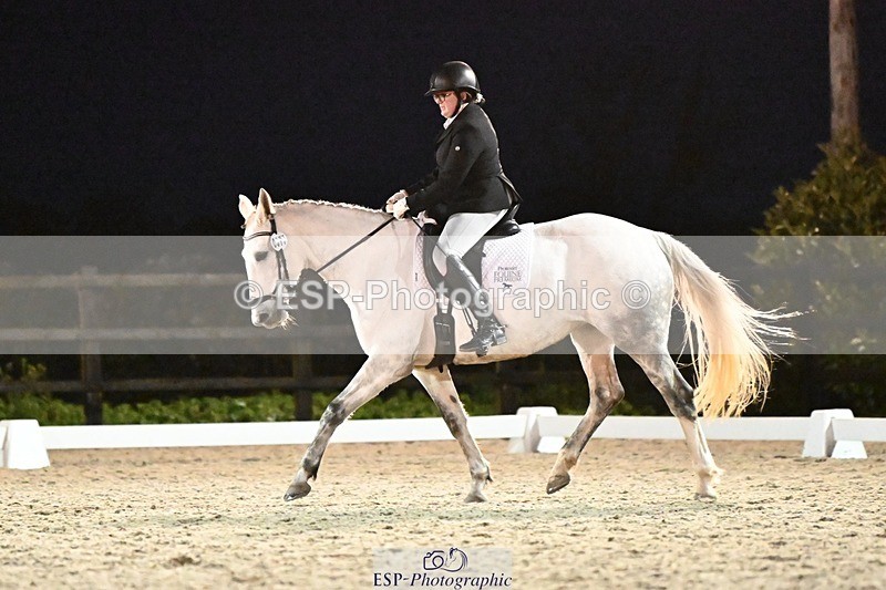 231105-172300-04658 - Cls 5 Novice 27 17.00 to End