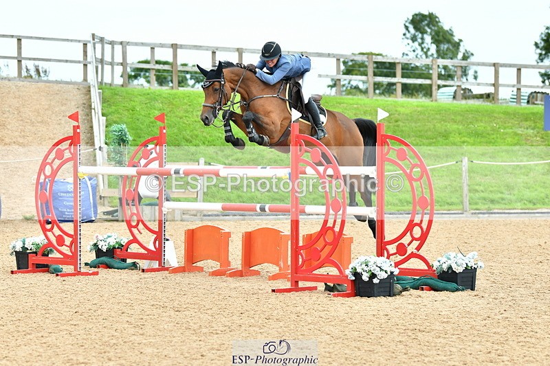 230723A-151314-13267 - Cls 36, 7 Yr Olds 1.30m