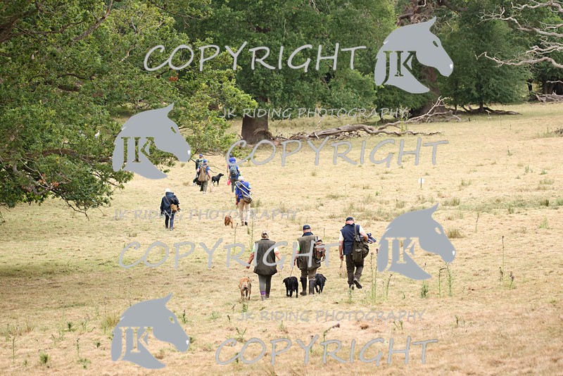 2R6A3868 - TEAM I: SOUTHERN 25-26-27
