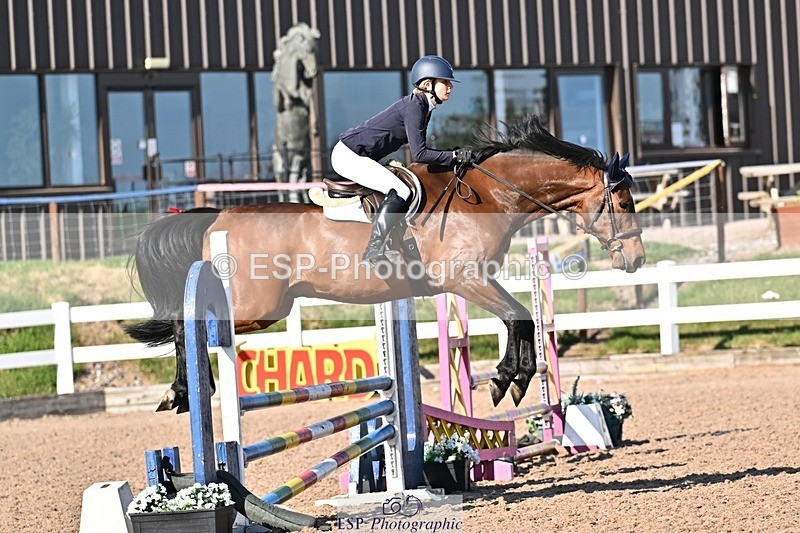 250513-174418-00640 - 80cm