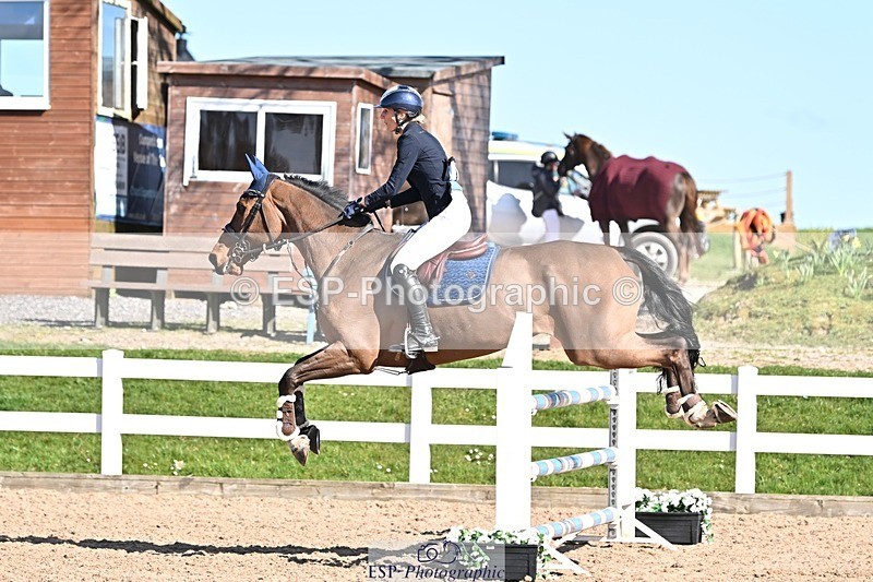 250328-142225-02722 - Cls 13 1.10m National Amateur Quali