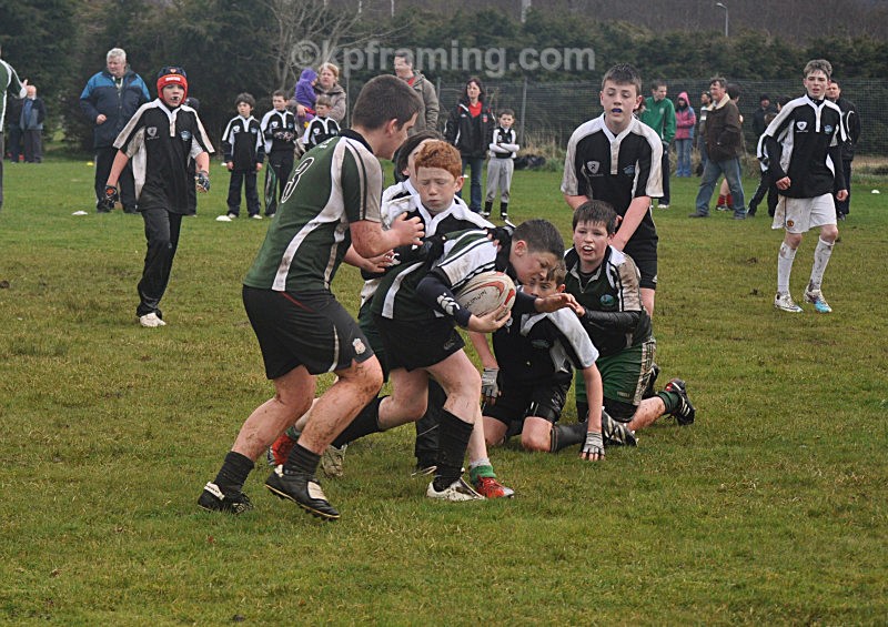  - sports  rugby soccer gaelic pics