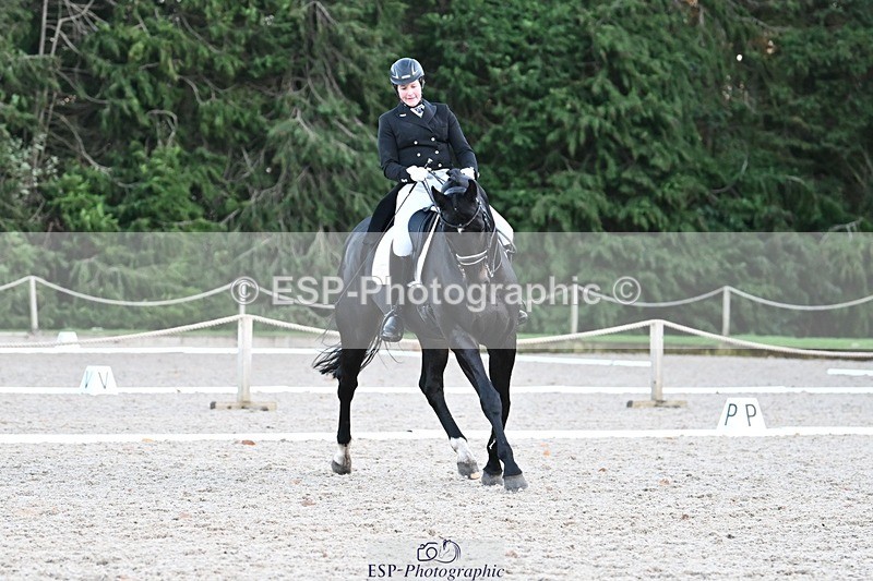 231110-160938-02480 - Cls 12 FEI Inter I