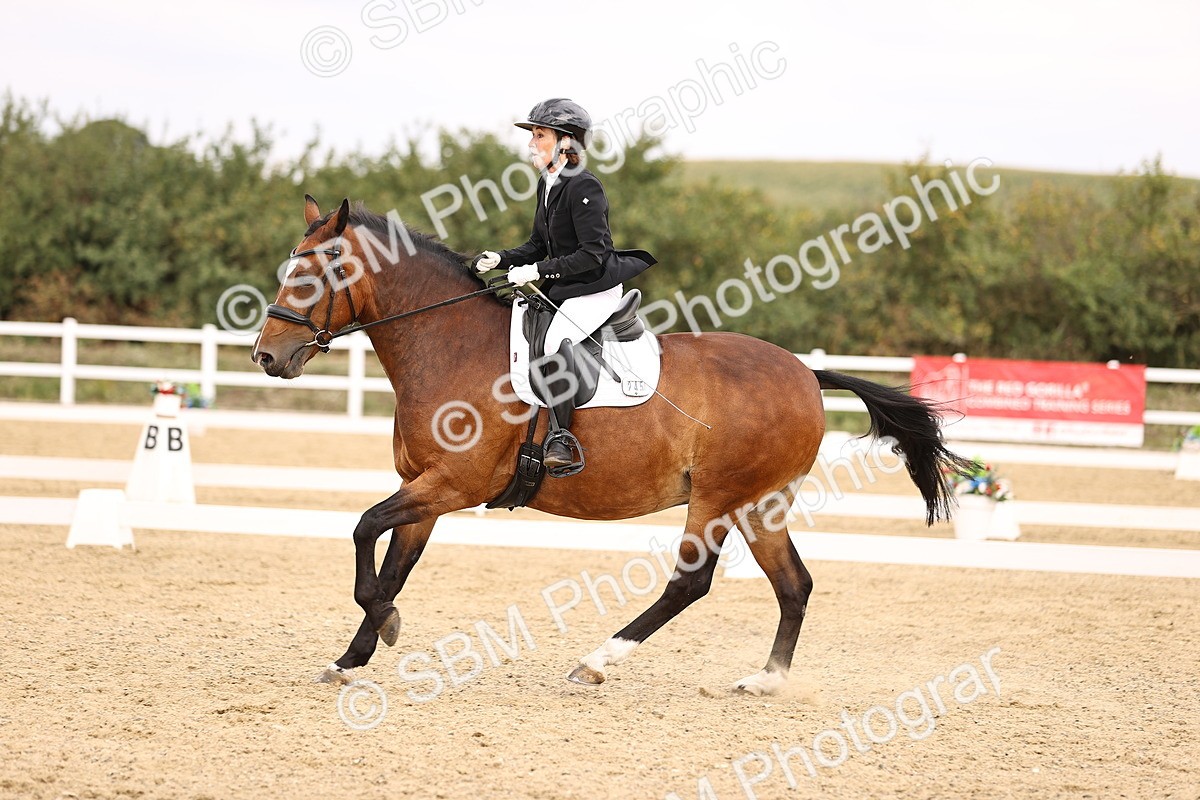 SBM_013870 - Class 4 - Novice 5  12.13-13.02