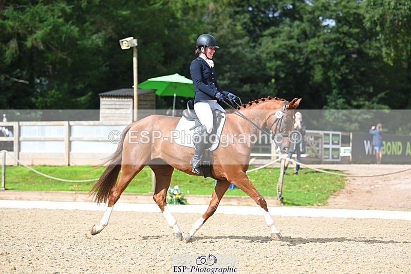 230813-100924-06040 - Cls 12 Elem Silver Start to 10.10 break