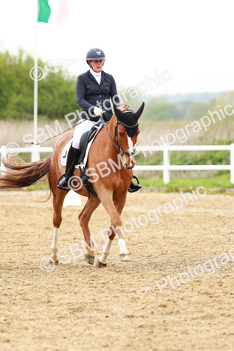 SBM_002789 - Class 12 - M4