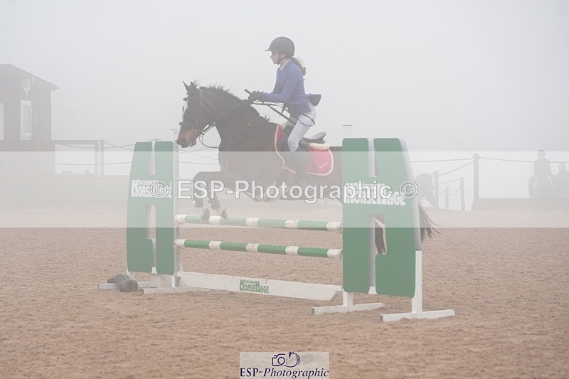 260308-113126-02295 - Cls 27 Academy Team Pony 85cm