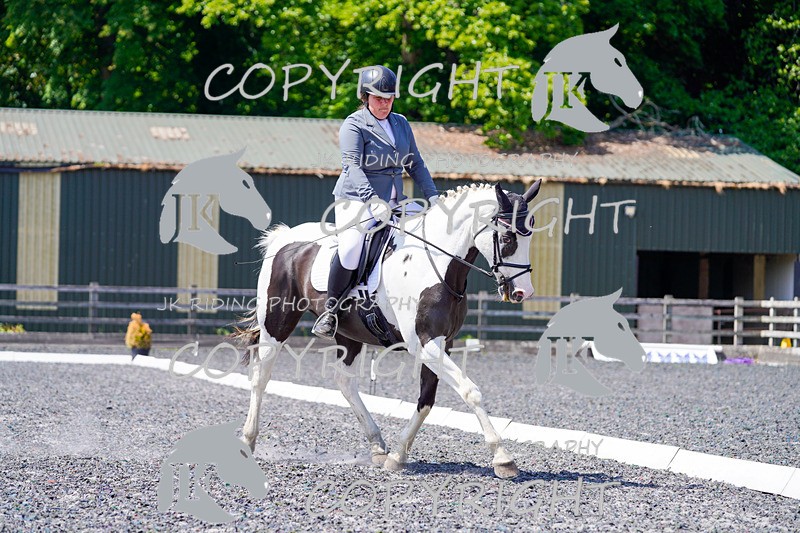 _DSC3625 - NOVICE 1