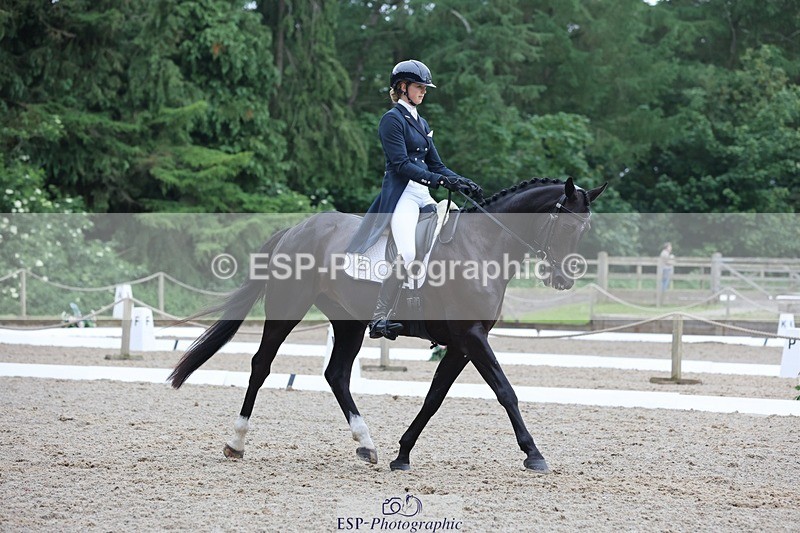 240523-094541-03199 - 209-COOLEY_DJANGO-Lottie_Royle