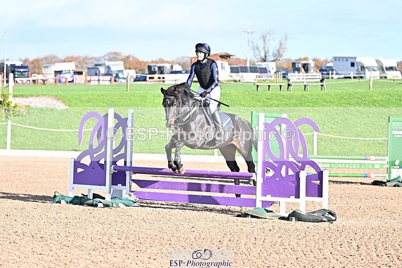 251102-102358-00192 - 70cm