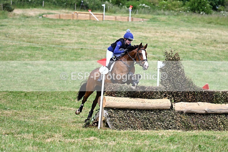 240630X-145403-10163 - 405-Georgie_Down-MIDDAY_GRACE