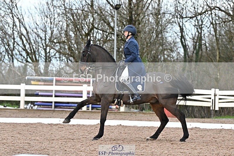 241214-151751-03174 - 133-victoria.Young-Donizetti.ll