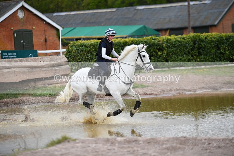 WJ5_4005 - Time 14:58 to 15:16