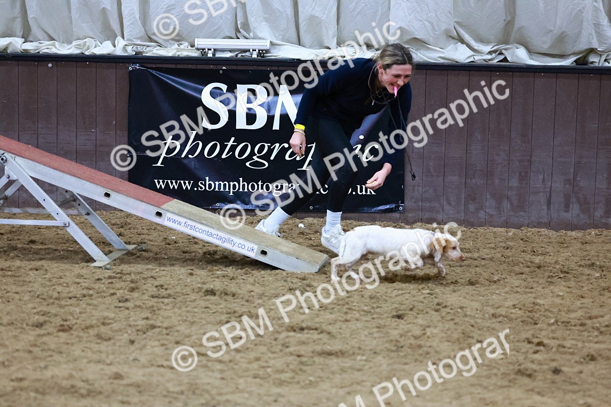 SBM_006172 - Evening Performance