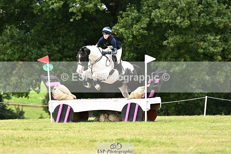 240825X-120734-33167 - 70cm XC 12.00 to End