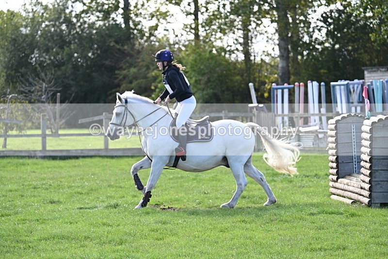 WJ7_8144 - Time 09:47 to 09:57