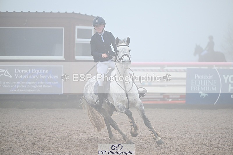 251115-111829-00225 - Cls 8 Pony Discovery and 90cm Open