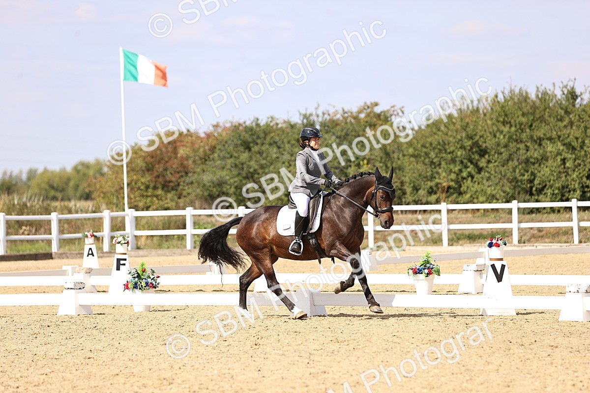 SBM_015021 - Class 6 - Elementary 5