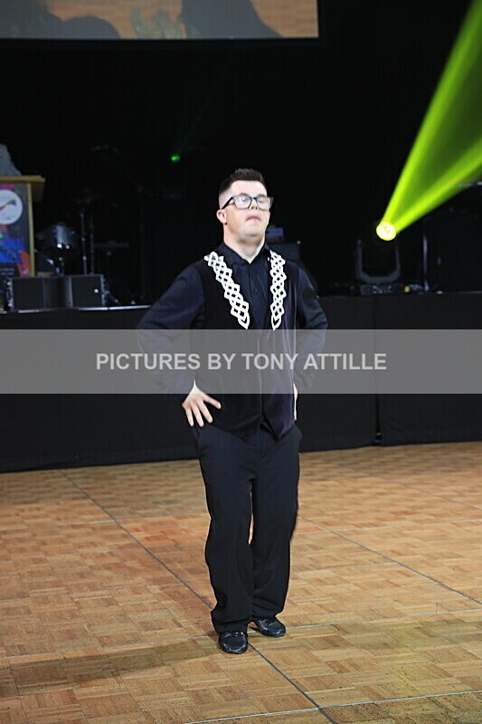 _09I5003 - GBCA National Finals