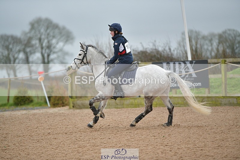 240203A-115306-00182 - 70cm