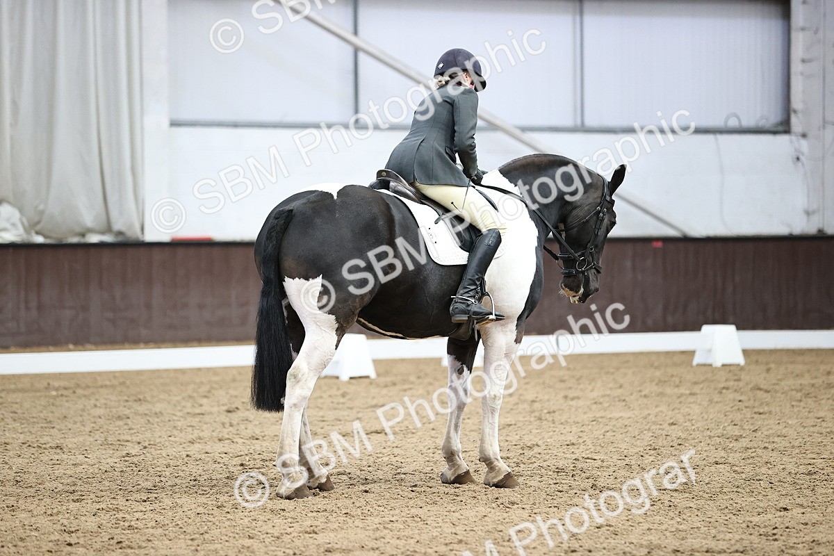 SBM_008729 - Class 13 - FSM