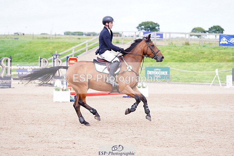 240804A-153642-11472 - Cls 46 Snr Foxhunter