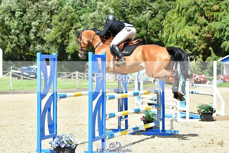 230712-152748-25015 - Cls 57 Newcomers & 1.10m Open