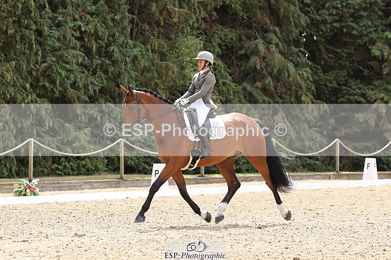 250809A-120245-03300 - 066-Beth.MillerRamanos