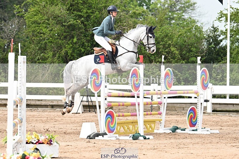 250424-113028-04116 - Cls 17 - 1 Star Silver Tour