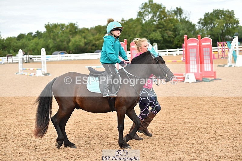 230803A-152356-01182 - Thomasina's Group Ride