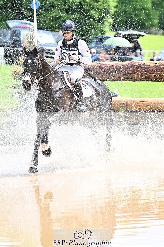 240526-132032-22805 - 510-DHI_KING_NELSON-Barnie_Brotherton