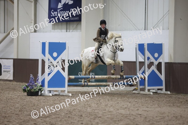 20260125-4071 - Class 4 - 70cm