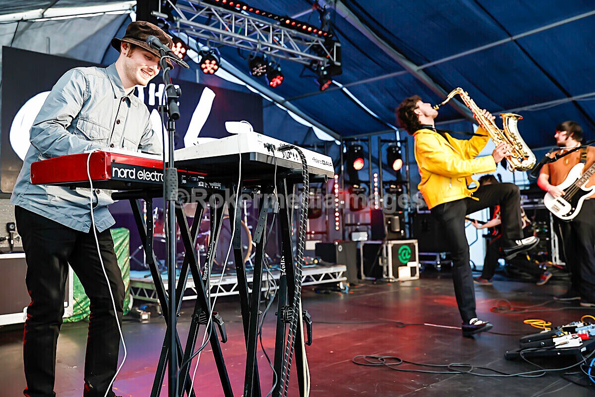 Minety 2024 Saturday-351 - Minety Music Festival 2024