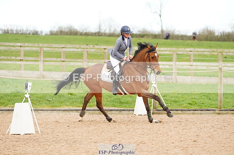 240317A-162824-07946 - Cls 29 Snr Foxhunter