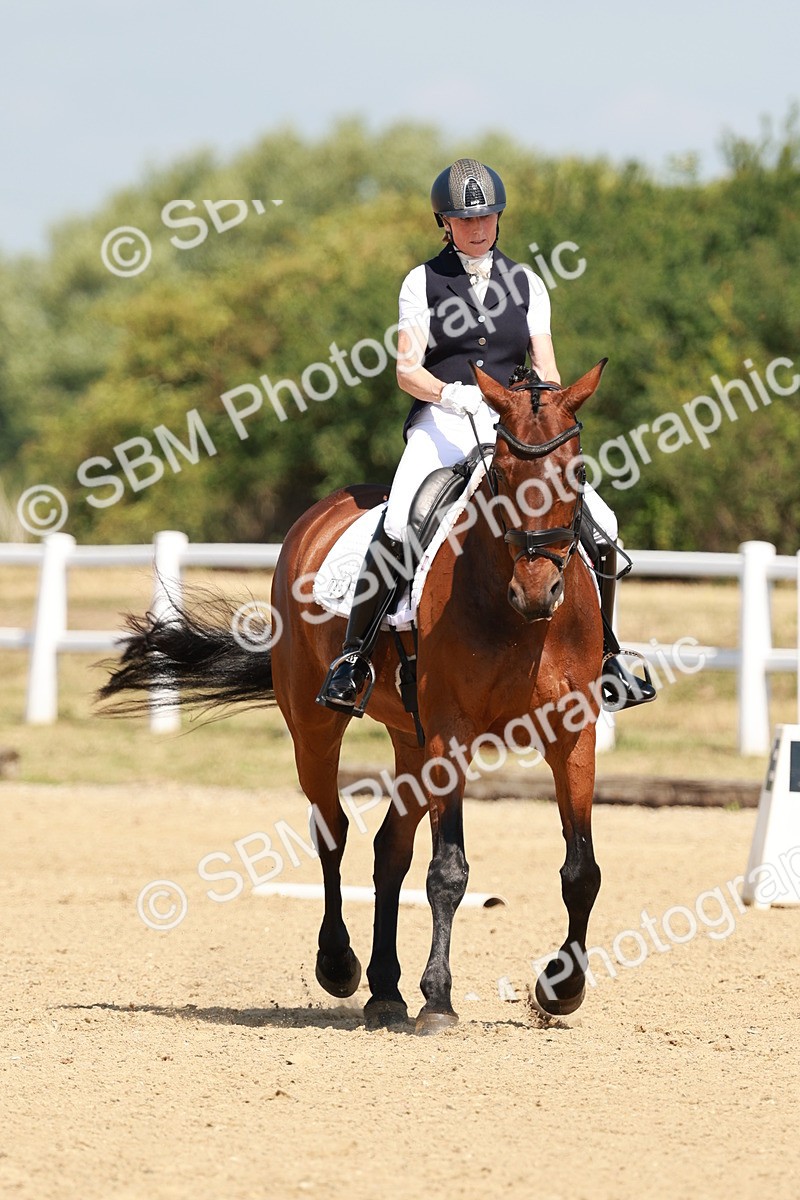 SBM_022256 - Class 22 - FEI PSG