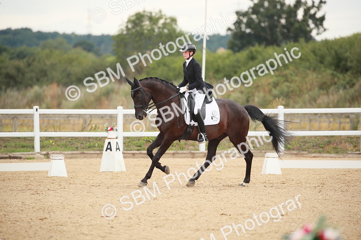 SBM_005218 - Class 4 - Medium 6 - 13.28-14.16