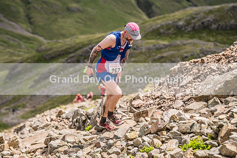 Borrowdale-1277 - Borrowdale Fell Race Saturday 2nd August 2025